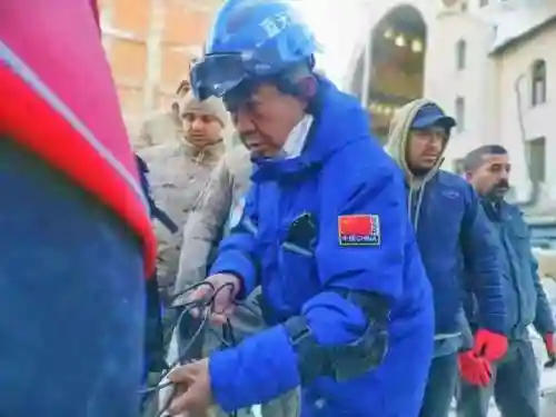 新版死神竞速阵容搭配(新版本最强阵容)插图10