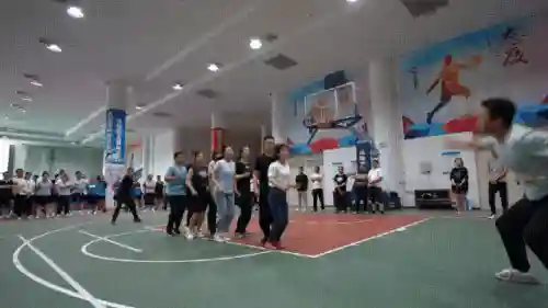 群雄决战巅峰阵容搭配(群英之战最强阵容排行榜)插图10 群雄决战巅峰阵容搭配(群英之战最强阵容排行榜)插图10