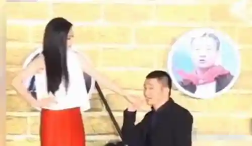武林外传人物(武林外传配角演员表)插图23 武林外传人物(武林外传配角演员表)插图23