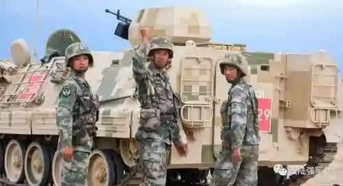 铁甲奇兵先锋阵容搭配(铁甲风暴平民最佳阵容)插图8