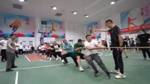 群雄决战巅峰阵容搭配(群英之战最强阵容排行榜)插图9 群雄决战巅峰阵容搭配(群英之战最强阵容排行榜)插图9