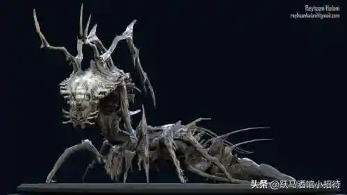 死亡空间血月(血月和最终12小时有啥区别)插图2