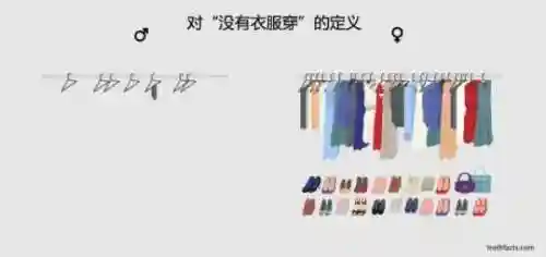 爱火难酎43话乖乖听主人的话(阿䧅5话我需要灭火)插图8