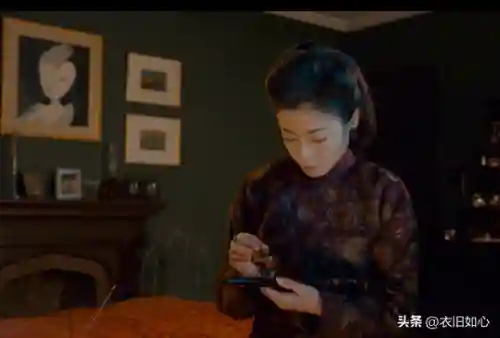 游园筑梦阵容搭配(梦想乐土之殁阵容推荐)插图54