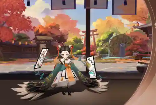 超鬼王阵容推荐(巨金怪阵容搭配)插图14