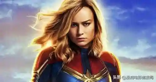 雷神女王阵容搭配图片(现在版本雷神最强阵容)插图18