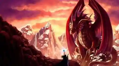 魔禁物语阵容搭配(魔镜物语平民最强五系阵容)插图4