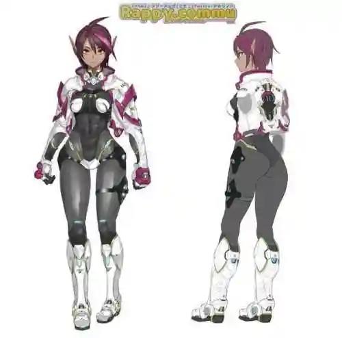 梦幻之星携带版2存档(梦幻之星4最强装备)