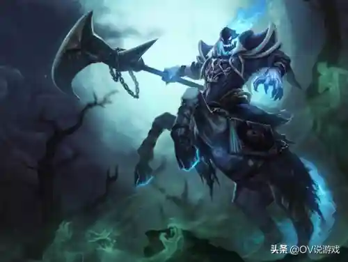 重骑和谁搭配最强阵容(大魏骑t0最强阵容一览表)插图7