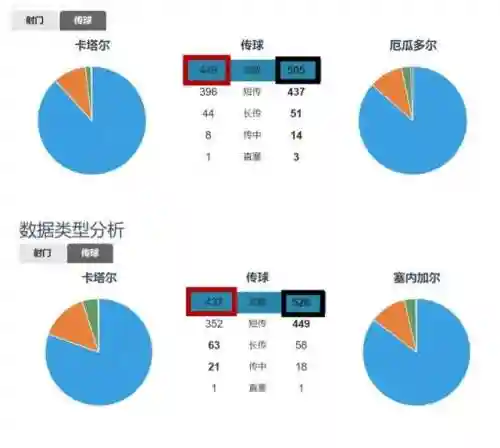 史上最弱东道主(史上最弱的十个boss)插图2