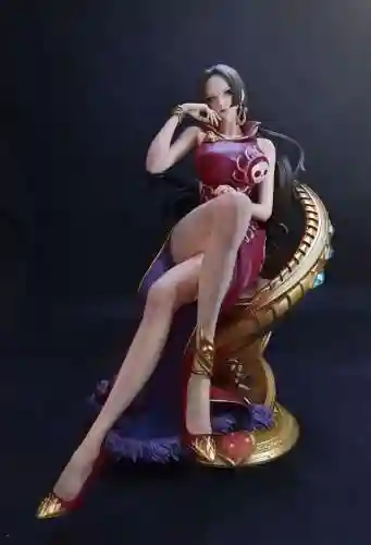 黑金女帝阵容搭配(皇女菲谢尔阵容推荐)