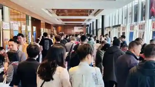 先知最佳阵容搭配(时间之钥阵容最佳搭配建议)插图4