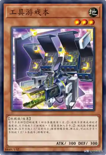 变形斗士搭配阵容图表(斗士努努主c阵容)插图25
