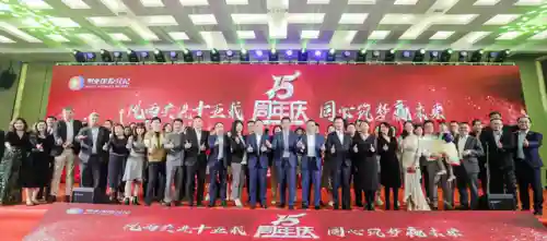 盛夏未来阵容搭配攻略(盛世芳华什么阵容最好)插图35
