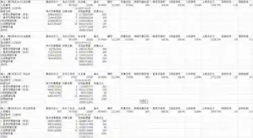公子阵容搭配云瑾(萌将风云阵容搭配)插图35