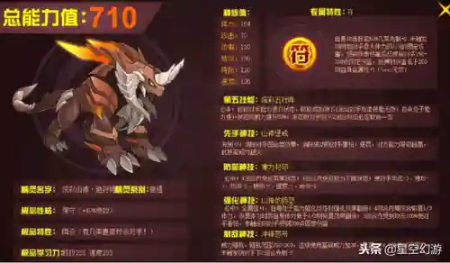 赛尔号迪符特在哪打(赛尔号迪符特除魔刷什么)插图2