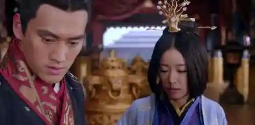 阴丽华阵容搭配(张春华t0阵容搭配)插图17