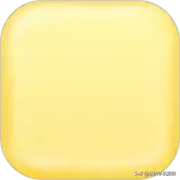 照片修图软件哪个好用(照片修图软件免费版)插图19 照片修图软件哪个好用(照片修图软件免费版)插图19