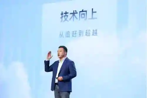 传奇风云阵容搭配图鉴大全(风暴奇兵最强阵容推荐)插图4