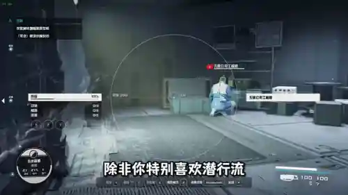 龙神阵营推荐阵容搭配(斗罗大陆h5龙神阵容搭配)插图4 龙神阵营推荐阵容搭配(斗罗大陆h5龙神阵容搭配)插图4