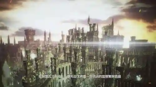 地狱守卫通关阵容搭配图(无尽守护最强阵容推荐)插图1