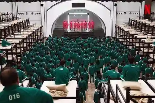 韩剧网最新韩国电视剧(2024最新好看的电视剧推荐)插图79