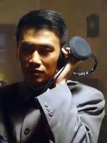 画眉演员阵容搭配图片(画魂技能搭配推荐)插图3 画眉演员阵容搭配图片(画魂技能搭配推荐)插图3