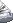 拳皇2000人物介绍(拳皇2000女性角色)插图26