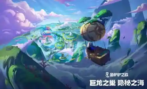 战斗之夜2022(机战2024还有新作吗)插图10