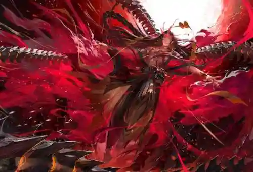 决战邪神阵容搭配推荐(妖神传说阵容搭配攻略)插图19