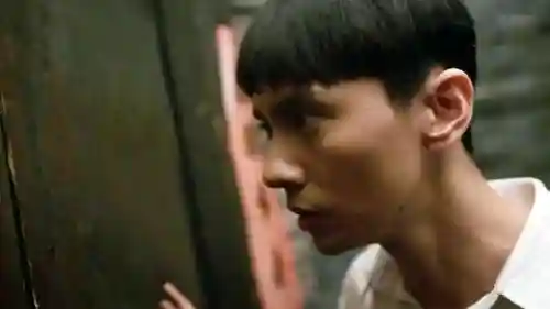 画眉演员阵容搭配图片(画魂技能搭配推荐)插图36 画眉演员阵容搭配图片(画魂技能搭配推荐)插图36