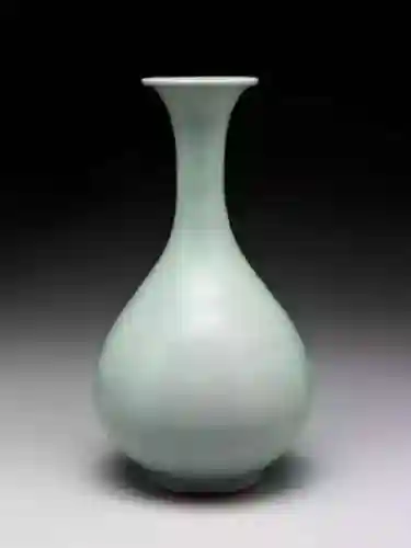 玉壶神女录(琼明神女录)插图1