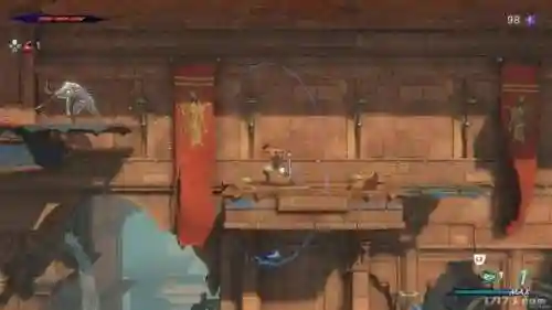 永恒战士2安卓版无限金币中文(永恒战士2官方正版)插图20