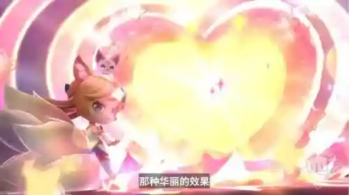 赏金幻灵阵容搭配(神谕者阵容搭配)插图27