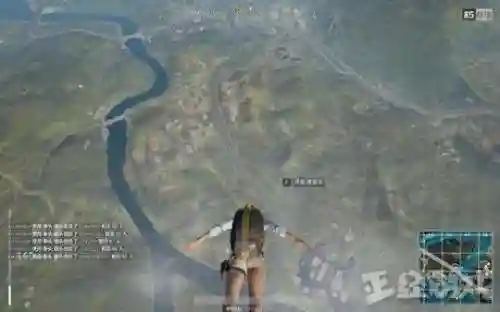 端游绝地求生(PUBG端游版)插图10