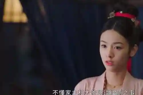 夜阑阵容搭配6月(夜阑天赋加点顺序)插图8 夜阑阵容搭配6月(夜阑天赋加点顺序)插图8