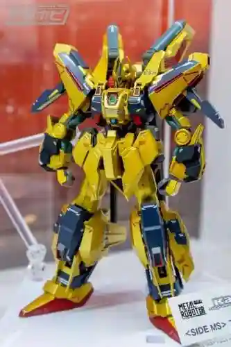 重骑战士阵容搭配(吴骑最强阵容一览表)插图47