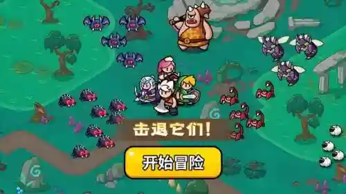最新最强阵容搭配攻略(不良人后期最强阵容)