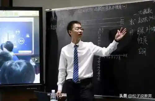 省里抽卡阵容搭配(十大良心抽卡手游排行榜)插图2