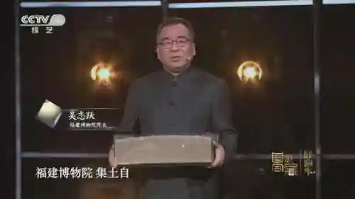 中游游戏中心(中国游戏中心大厅手机版最新版本)插图29