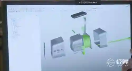 早玩游戏盒子(一分钱游戏app)插图7 早玩游戏盒子(一分钱游戏app)插图7