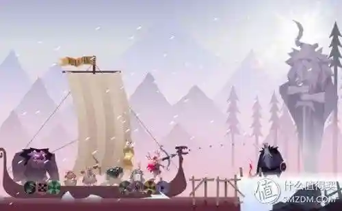 蜻蜓手游网入口(无限内购免费手游)插图56