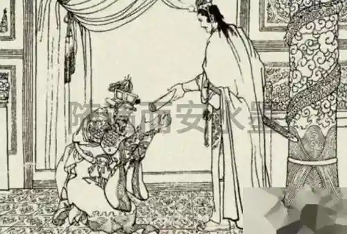 李元霸绝学搭配什么阵容(重返帝国李元霸阵容搭配)