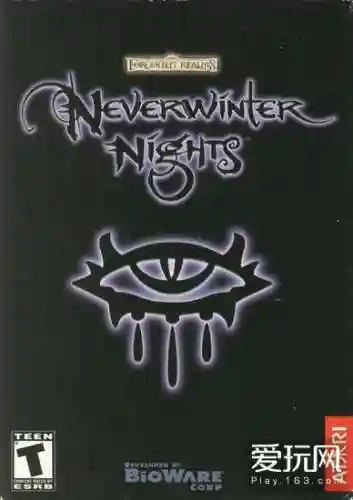 无冬之夜1(无冬之夜1职业详细介绍)