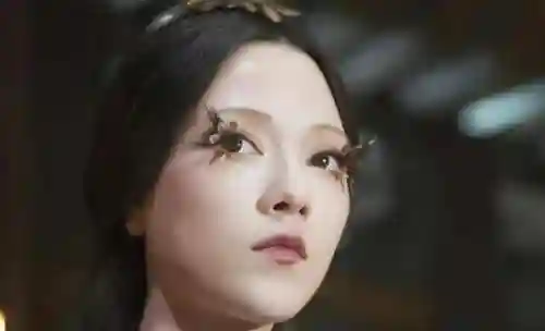 封神传说最强阵容搭配(封神英杰传人物培养攻略)插图10