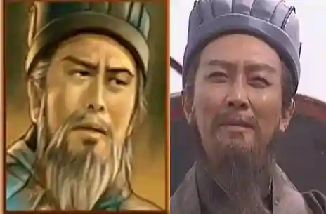 三国群英传3安卓移植版(三国群英传3奥汀科技)插图4