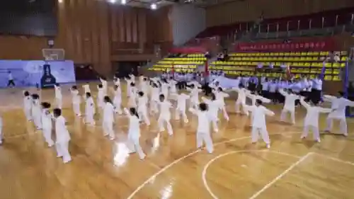 群雄决战巅峰阵容搭配(群英之战最强阵容排行榜)插图4 群雄决战巅峰阵容搭配(群英之战最强阵容排行榜)插图4
