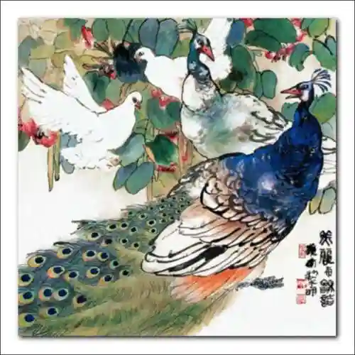 黎明宗师阵容搭配图表(黎明之海后期最强职业搭配)插图8