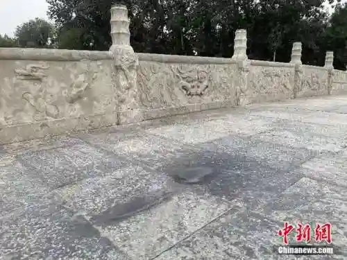 战国英雄手游版烈焰飞雪(新战国英雄有手游吗)插图23