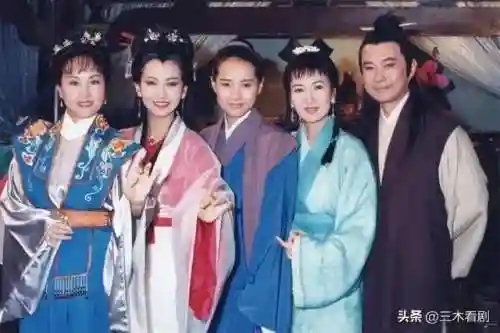 老版血战上海滩(血战上海滩手机版单机下载无敌)插图57